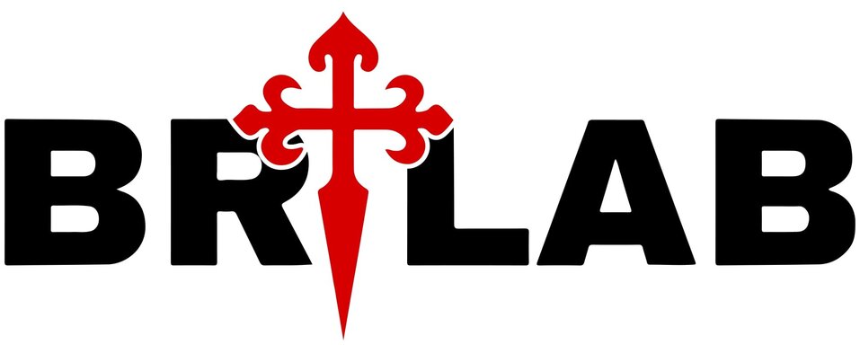 BRILAB